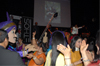 Bhangra Mascots