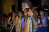 Bhangra Mascots