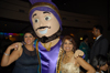 Bhangra Mascots