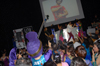 Bhangra Mascots