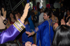 Bhangra Mascots