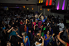 Bhangra Mascots