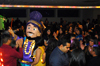 Bhangra Mascots