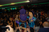 Bhangra Mascots