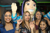Bhangra Mascots