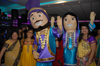 Bhangra Mascots