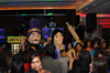 Bhangra Mascots