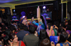 Bhangra Mascots